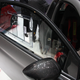 Image for article titled The Abarth 695 Biposto Is Batshit Nuts And We Need It Right Now